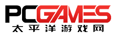 森鑫網